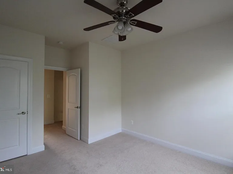 43360 Old Ryan Rd — Photo 54