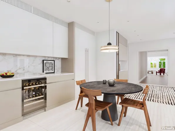 211 Cpw image 5 of 25