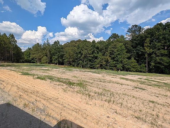 3rd image of 274 Charles Rd Lot 2R-1