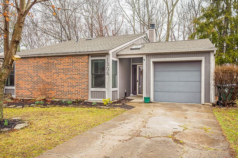 1st image of 1305 Tallberry Dr
