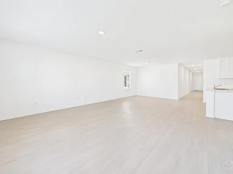 250 Twilight Breeze Way — Photo 16