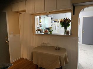 4695 Skylark Rd, Colorado Springs, CO 80916