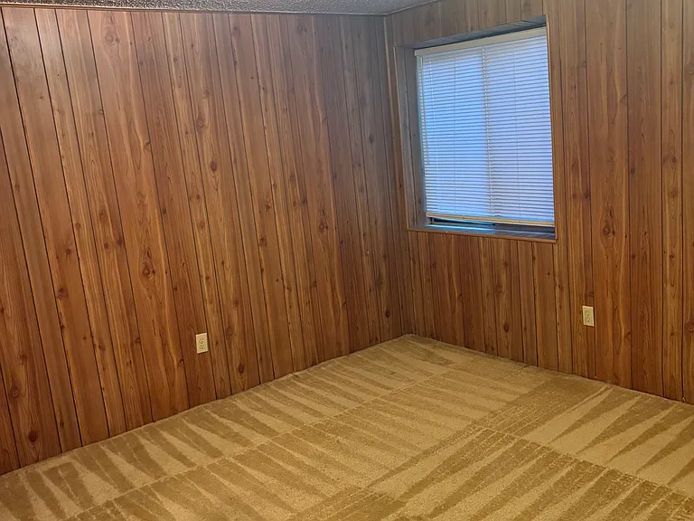 4318 Hunting Meadows Cir — Photo 11