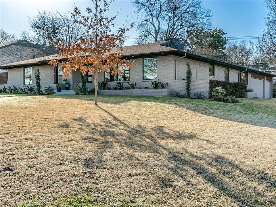 1st image of 10104 Woodgrove Dr