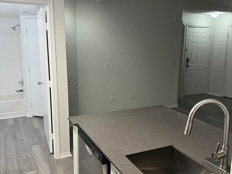 2213 Grand Cayman Ct #1131 — Photo 8