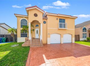4658 SW 153rd Ct, Miami, FL 33185