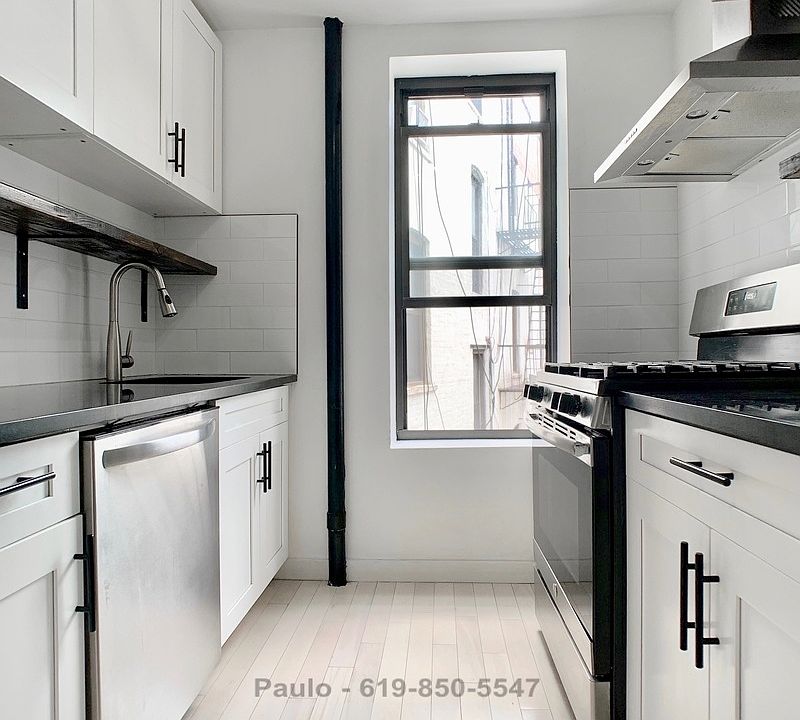 1st image of 1710 Caton Ave #5A
