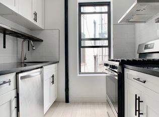 1710 Caton Ave #5A, Brooklyn, NY 11226