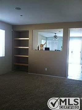 2nd image of 13765 Sultana St