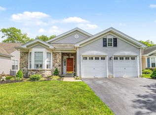 530 Emerson Ct, Galloway, NJ 08205
