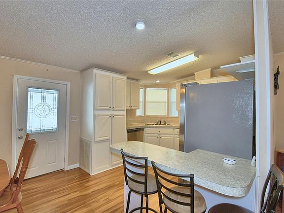 4th image of 6086 SOUTHERN OAKS DRIVE