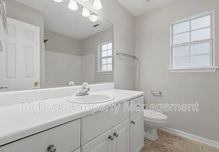 827 Sonora Cir — Photo 22