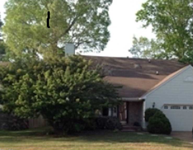 1st image of 405 Wiltshire Cres