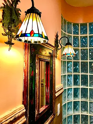 Rented by Boerum Hill Realty | media 108