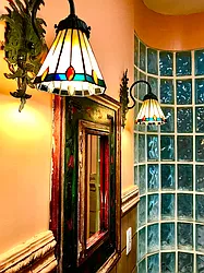 Rented by Boerum Hill Realty