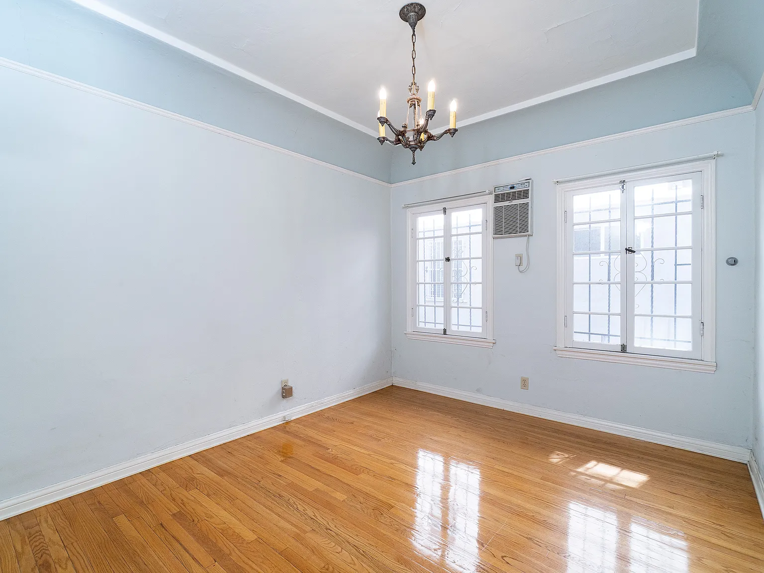 1 bed, 800 sqft, $2,995 — Photo 4