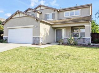 760 Aldea Dr, Oceanside, CA 92057