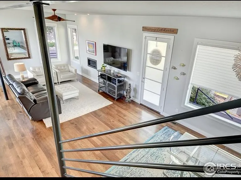 1032 Confidence Dr — Photo 8