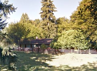 8563 SE Kane Rd, Gresham, OR 97080