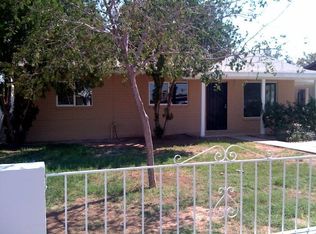 1811 N 27th Pl, Phoenix, AZ 85008