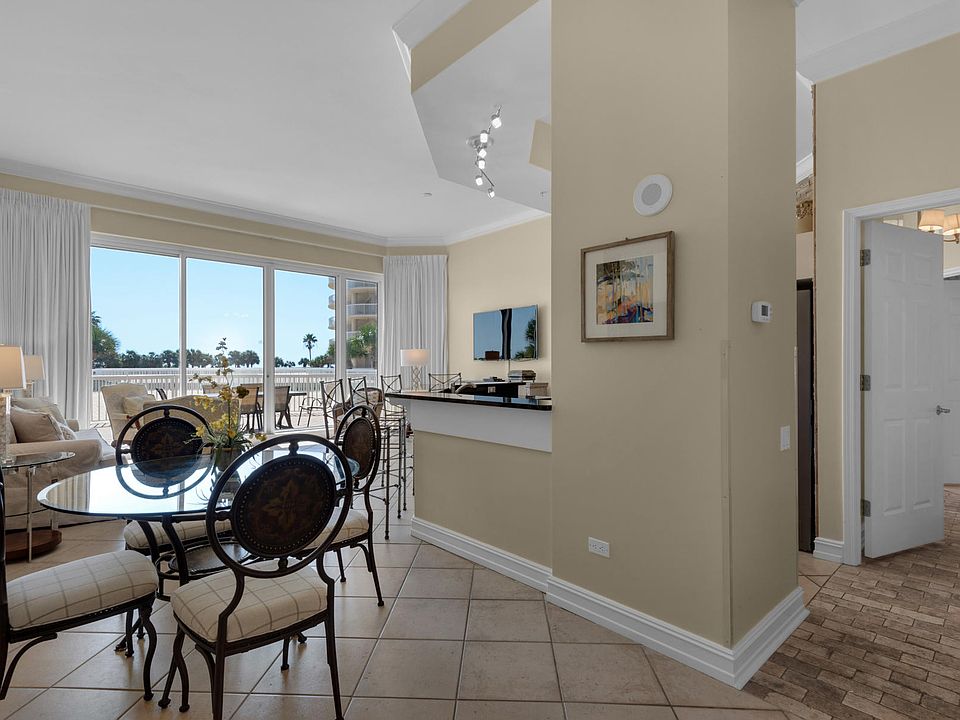 1st image of 15300 Emerald Coast Pkwy Unit 206
