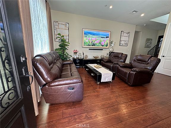 2nd image of 7611 Lilly Way