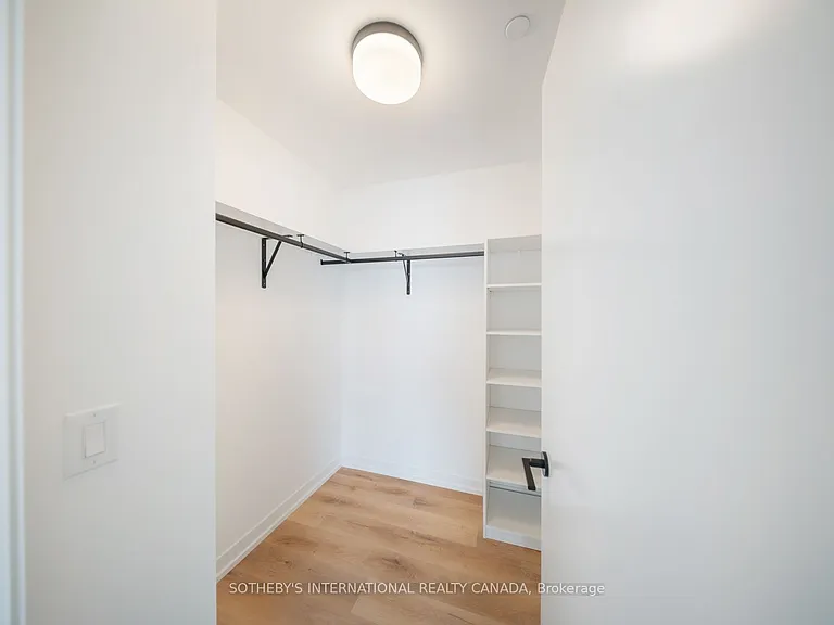 5 York Rd #502 — Photo 20
