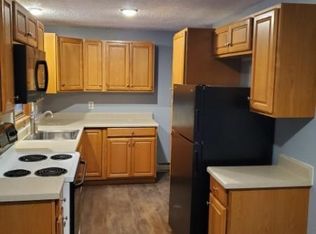 2545 Pratt Rd, Batavia, NY 14020