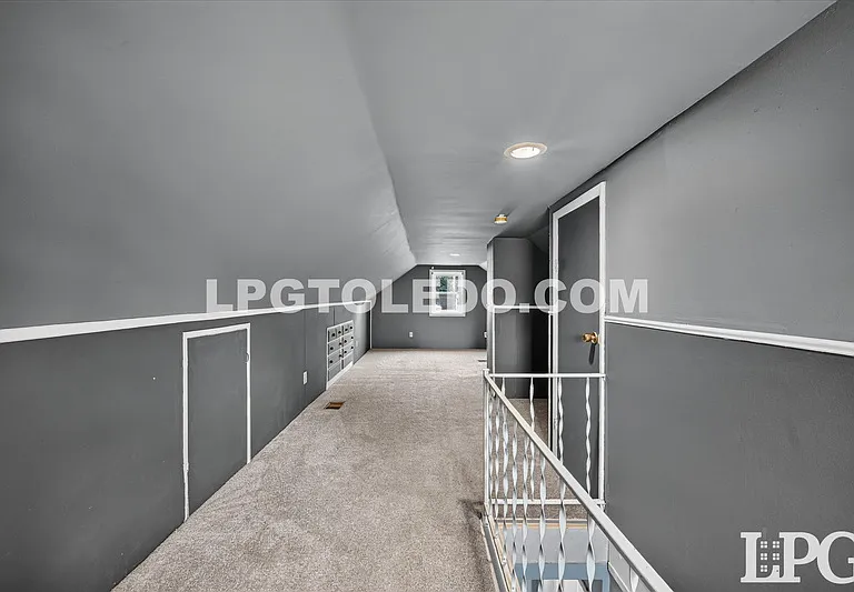 3540 Bellevue Rd — Photo 23