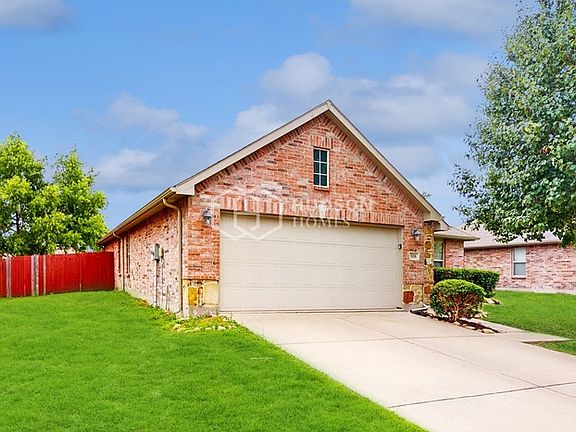 2nd image of 528 Blue Sage Dr