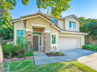 3824 Riviera Ln, Elk Grove, CA 95758