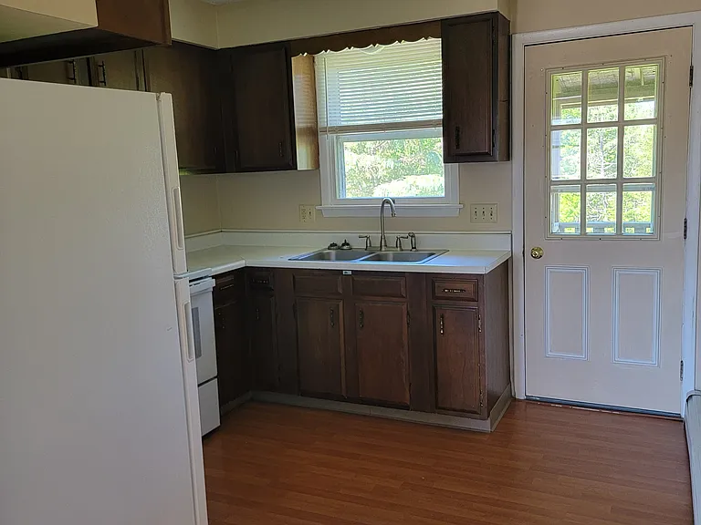55 Fowler Rd #A-B — Photo 7