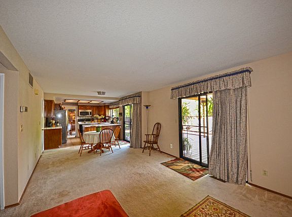 3rd image of 3007 Creek Estates Ct