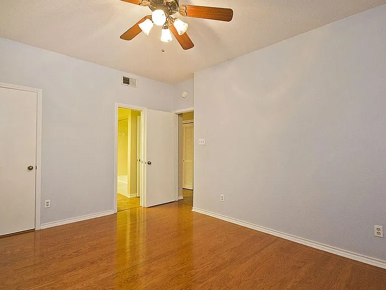 8200 Neely Dr #108 — Photo 9