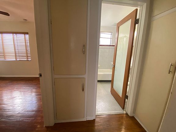 5th image of 3630 Motor Ave APT 10