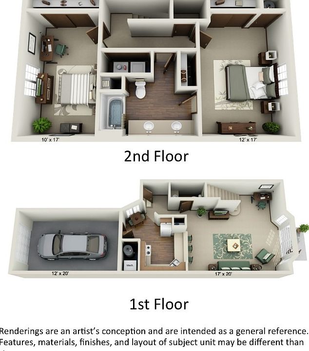 1st image of 2429 Sumac Way