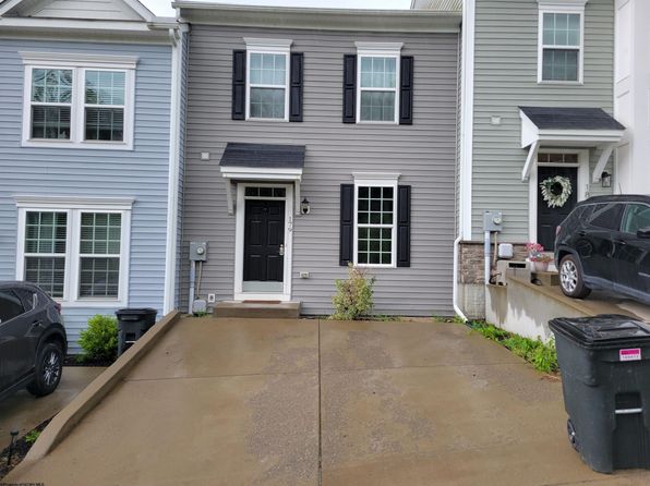179 Falling Leaf Ln