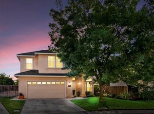 914 Eucalyptus Ct, Lodi, CA 95242