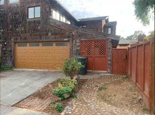 1005 2nd St, San Juan Bautista, CA 95045