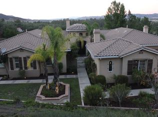 24971 Truman Pl, Murrieta, CA 92562