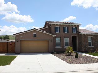 21104 Ruscello Ln, Friant, CA 93626