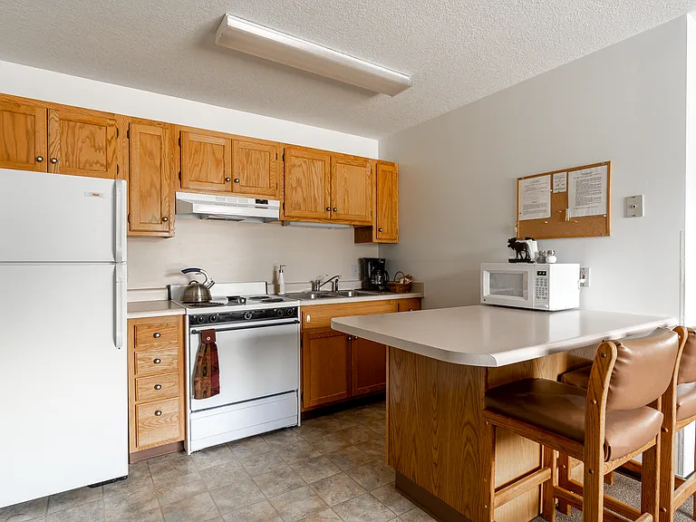 Buffalo Jump Apartments — Photo 6