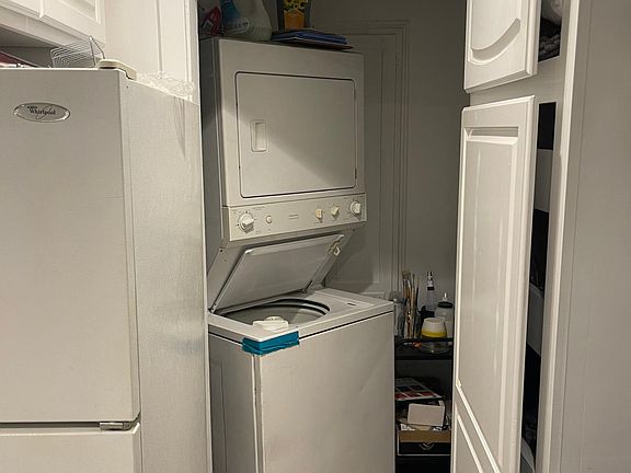 2nd image of 921 N Stanley Ave