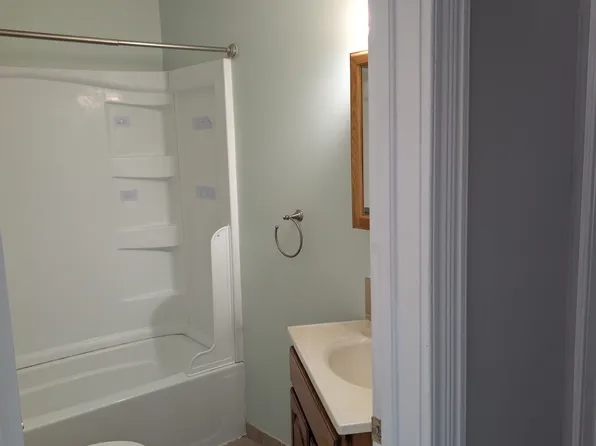 213A Lynwood Ave #A, Elmira, NY 14903