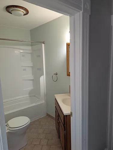 213A Lynwood Ave #A Photo 1 213A Lynwood Ave #A Photo 1