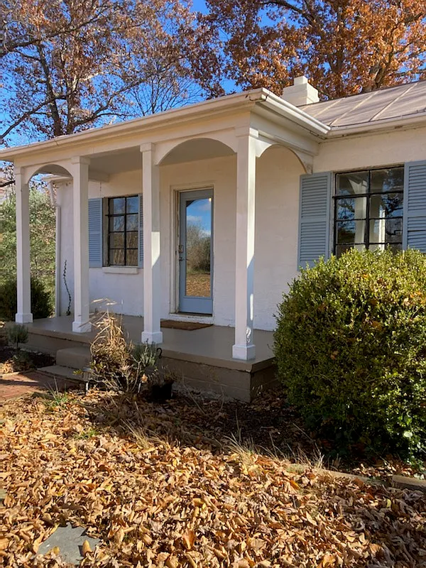3 bed, 1.0 bath, 1750 sqft, $2,150 — Photo 1