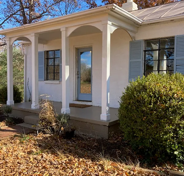 470 Grass Ct #MAIN — Photo 1