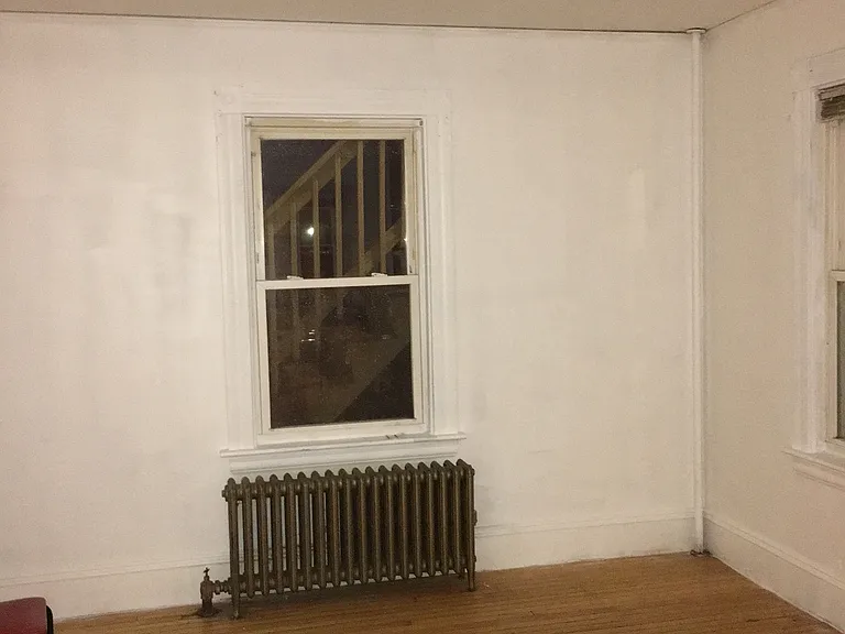 140 Franklin St — Photo 6