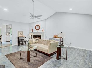 1414 Brays Mill Trce, Lawrenceville, GA 30044