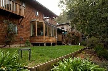 2nd image of 8 Graceland Dr